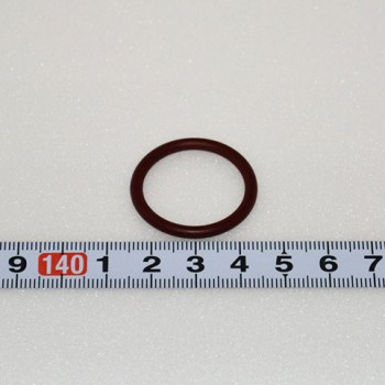 О-Кольцо S8040121 Doosan