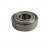 Подшипник RL468862 Mitsubishi
