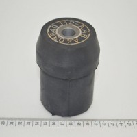 Подушка Двигателя A403640 Doosan