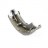 Колодка тормозная fd70t 9204703900 Mitsubishi