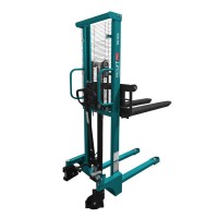 Ручной штабелер PROLIFT PRO TRV 2016