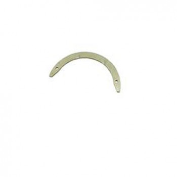 Упорное полукольцо 32B0908201_cat Caterpillar