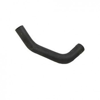 Патрубок 91B0100400 Mitsubishi