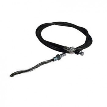 Трос 9194603401 Mitsubishi