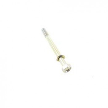 Болт 91H2002240 Mitsubishi