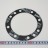 Уплотнение Полуоси *D15/18S D480146 Doosan