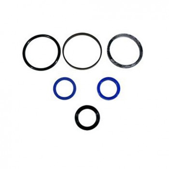 Бирч 9430440140_cat Caterpillar