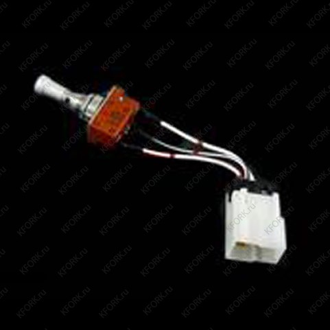 Переключатель 9220405100 Mitsubishi