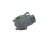 Датчик RL486484 Mitsubishi