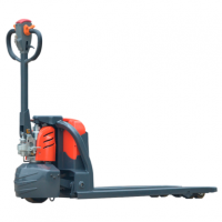Самоходная тележка PROLIFT SK 15