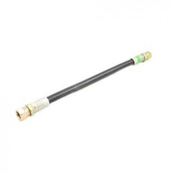 Шланг 9431004300 Mitsubishi