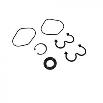 Бирч 97B7100048 Mitsubishi