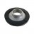 Диск тормозной RL475594 Mitsubishi