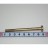 Винт/Torx Screw A138690 Doosan