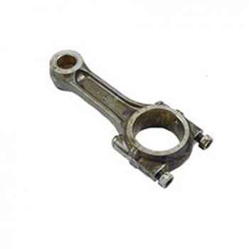 Шатун 3441900013 Mitsubishi