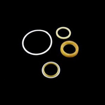 Ремкомплект цилиндра наклона 6437494717_cat Caterpillar