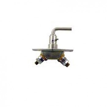 Переключатель 9110614200 Mitsubishi