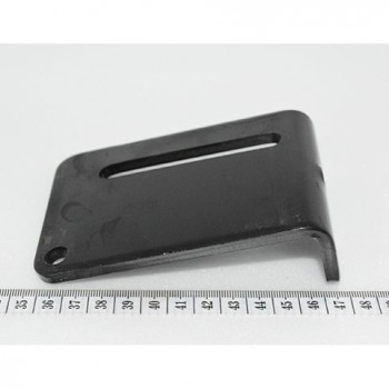 Кронштейн/Bracket,Pully Tension A403860 Doosan