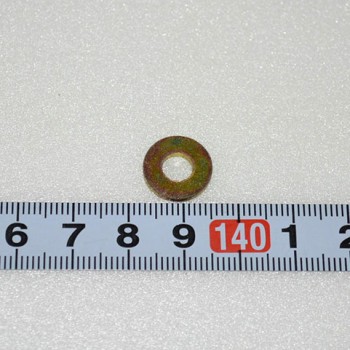 Шайба *B16/18X D917194 Doosan