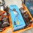 Электрический автопогрузчик Doosan B15NS