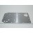 Корпус/Interm Sheet A138691 Doosan