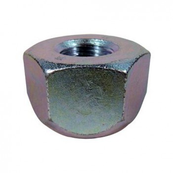 Гайка ступицы MT420342_cat Caterpillar