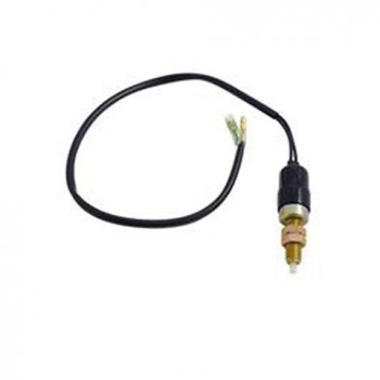 Датчик 9141404900_cat Caterpillar