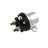 Переключатель MM409431_cat Caterpillar