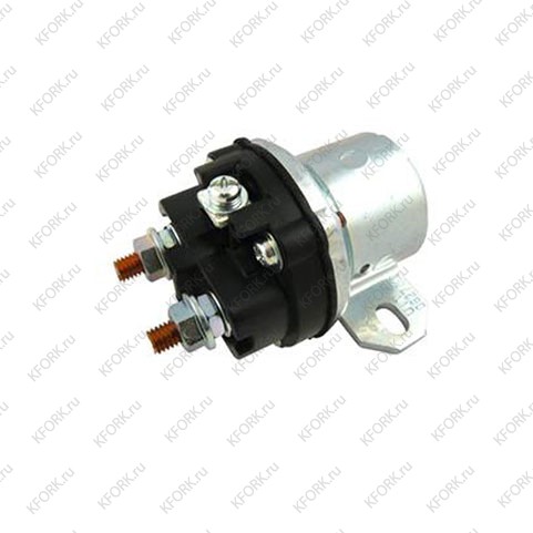 Переключатель MM409431_cat Caterpillar