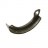 Тормозная колодка 9233105300_cat Caterpillar