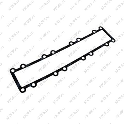 Уплотнение впускного коллектора 32A3000201 Mitsubishi