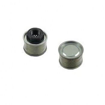 Фильтр гидравлический 9797421700_cat