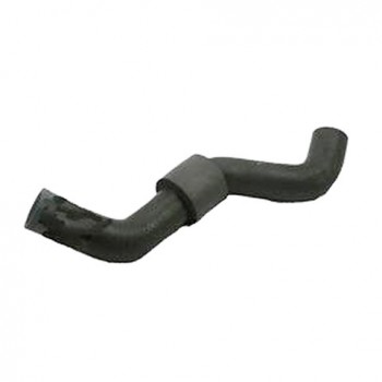 Патрубок 91B0130300_cat Caterpillar