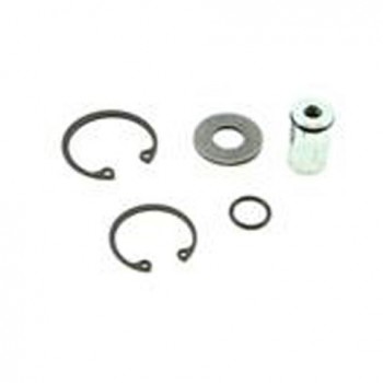 Клапан 9305500048_cat Caterpillar