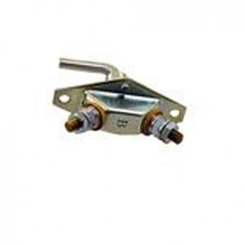 Переключатель 9110624200 Mitsubishi