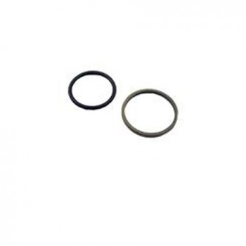 Уплотнение RL483167_cat Caterpillar