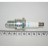Свеча Зажигания Mitsubishi G15/18S2 A218377 Doosan