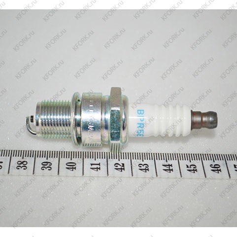 Свеча Зажигания Mitsubishi G15/18S2 A218377 Doosan