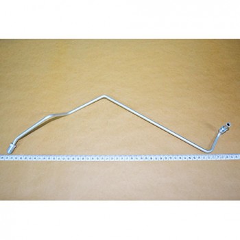 Труба A235089 Doosan