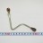 Трубка/Pipe Assy,Pipe D654029 Doosan