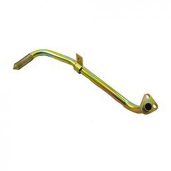 Трубка 32B3515100_cat Caterpillar