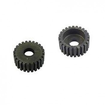 Шкив 9120117400_cat Caterpillar