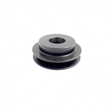 Шкив 9140201100_cat Caterpillar