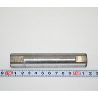 Вал/Shaft Idle D652009 Doosan