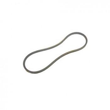 Ремень генератора/вентилятора MD030768 Mitsubishi