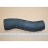 Гс/Hose,Piping Material A431302 Doosan