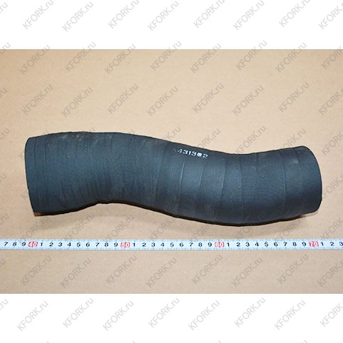 Гс/Hose,Piping Material A431302 Doosan