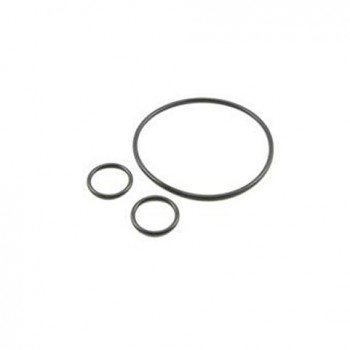 Бирч 9187300140 Mitsubishi