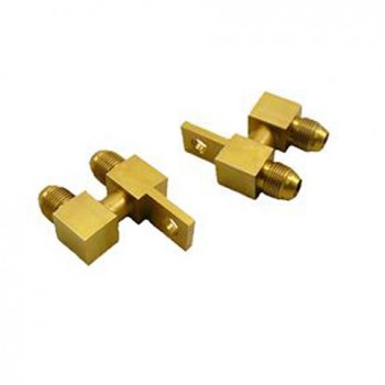 Переходник 9542710901 Mitsubishi