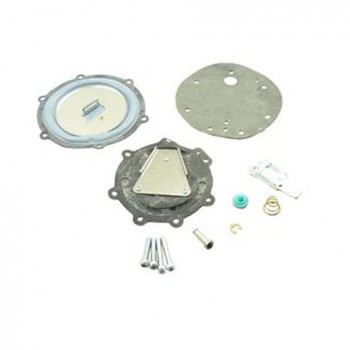 Р/К газового редуктора 9316513110_cat Caterpillar